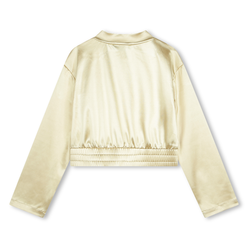 Festliche Jacke DKNY 
                        GIRL