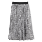 Festlicher Plisseerock MARC JACOBS 
                    GIRL