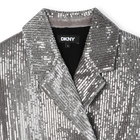 Anzugjacke DKNY 
                    GIRL