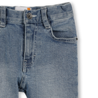 Stretch-Jeans TIMBERLAND 
                    BOY