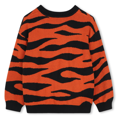 Pullover KENZO KIDS UNISEX