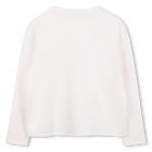 Langarm-T-Shirt BILLIEBLUSH 
                    GIRL