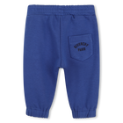 Jogginganzug GIVENCHY 
                    JUNGE