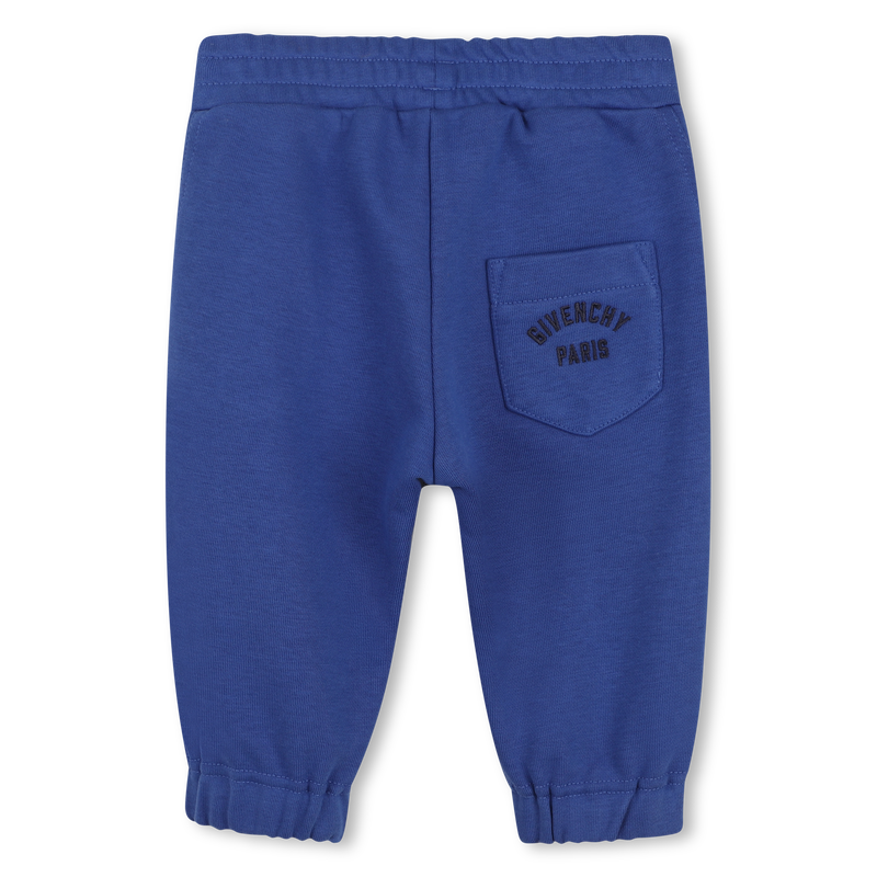 Jogginganzug GIVENCHY 
                        JUNGE