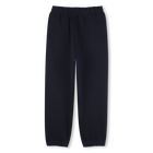 Jogginghose KENZO KIDS 
                    BOY