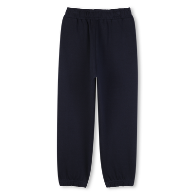 Jogginghose KENZO KIDS BOY