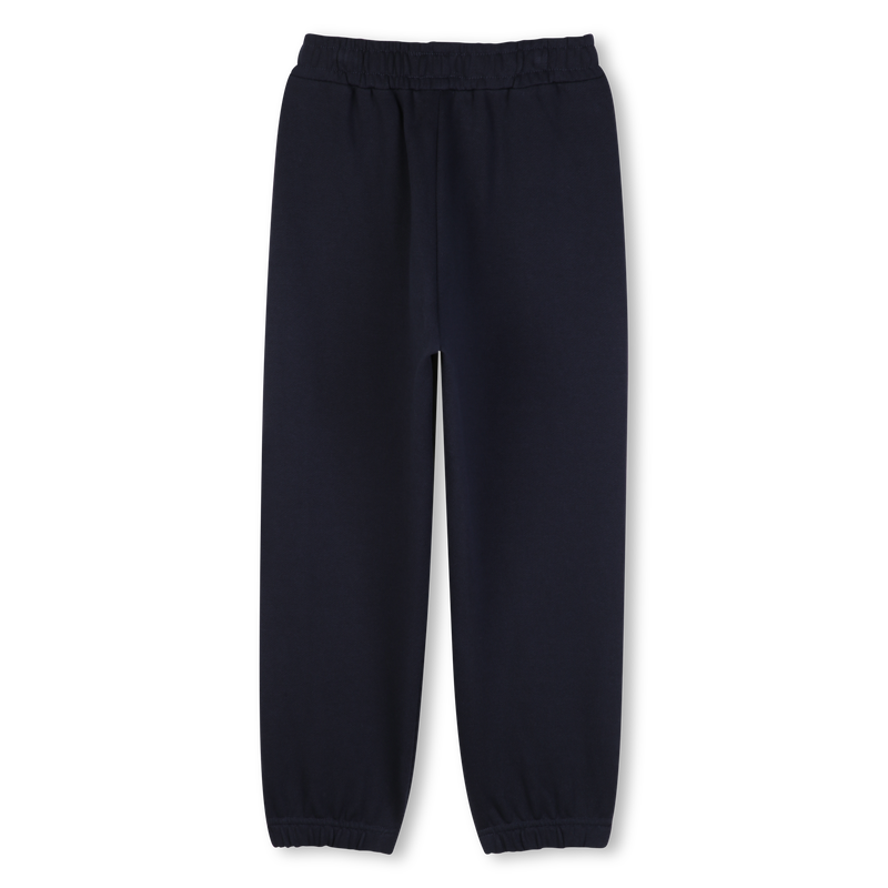Jogginghose KENZO KIDS 
                        BOY