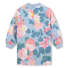 Kleid KENZO KIDS 
                    GIRL