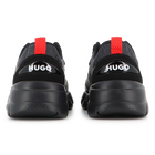 Sportschuhe HUGO 
                    BOY