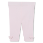 Set aus Kleid und Leggings BILLIEBLUSH 
                    GIRL