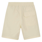 Set aus hemd und shorts GIVENCHY 
                    BOY