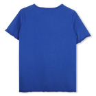 Kurz&auml;rmeliges T-Shirt ZADIG VOLTAIRE 
                    BOY