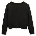 Wendepullover DKNY 
                    GIRL