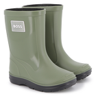 Regenstiefel BOSS 
                    BOY