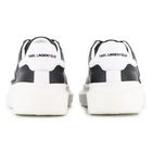 Sportschuhe KARL LAGERFELD KIDS 
                    GIRL