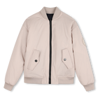 Wendejacke DKNY 
                    BOY