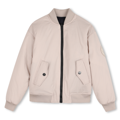 Wendejacke DKNY BOY