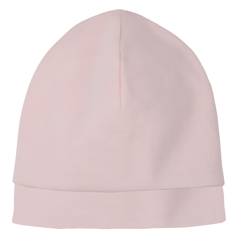 PYJAMA-SET MICHAEL KORS 
                        GIRL