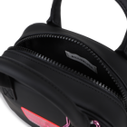 Handtasche BILLIEBLUSH 
                    GIRL