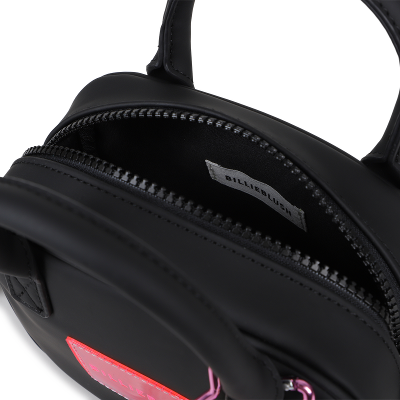 Handtasche BILLIEBLUSH 
                        GIRL