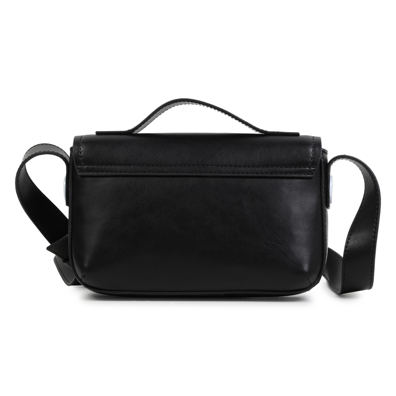 Umh&auml;ngetasche MARC JACOBS 
                        GIRL