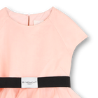Festkleid GIVENCHY 
                    M&Auml;DCHEN