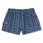 Set aus shorts und t-shirts MICHAEL KORS 
                    GIRL