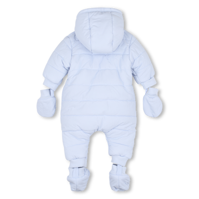 Pilotenanzug BOSS UNISEX