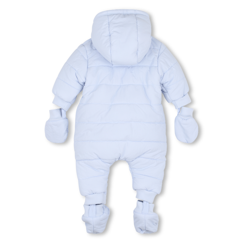 Pilotenanzug BOSS 
                        UNISEX