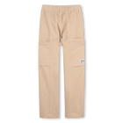 Cargohose TIMBERLAND 
                    BOY
