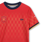Kurz&auml;rmeliges t-shirt BOSS 
                    BOY