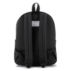 Rucksack und Federm&auml;ppchen BOSS 
                    BOY