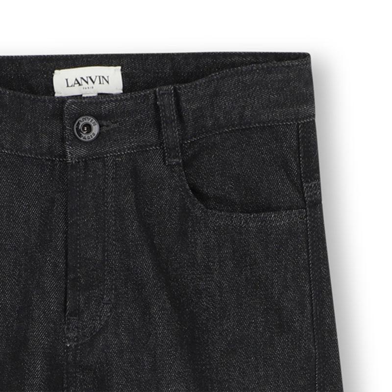 Jeanshose LANVIN 
                        BOY
