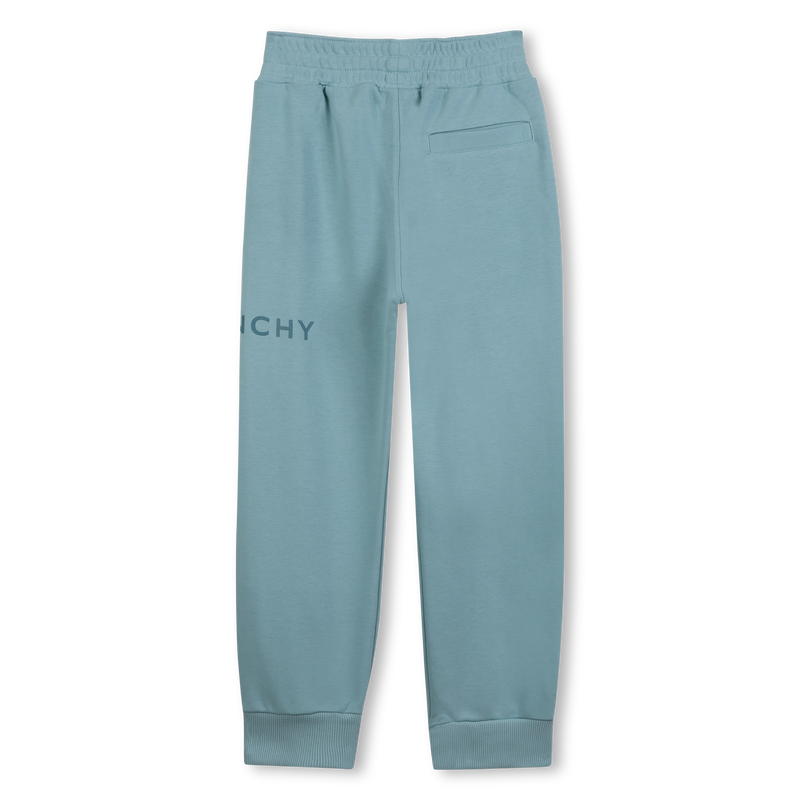 Fleece-Hose GIVENCHY 
                        UNISEX