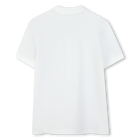 Kurz&auml;rmeliges poloshirt HUGO 
                    BOY