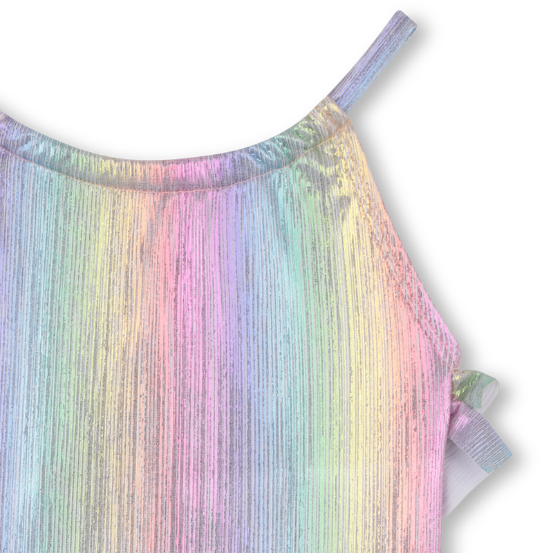 1 ST&Uuml;CK BADEANZUG BILLIEBLUSH 
                        GIRL