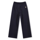Hose mit elastischem Bund BILLIEBLUSH 
                    BOY