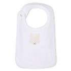 3-teiliges set GIVENCHY 
                    UNISEX