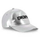 M&uuml;tze DKNY 
                    GIRL