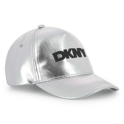 M&uuml;tze DKNY GIRL