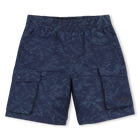 Kurze hose HUGO 
                    BOY