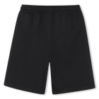 Fussballshorts BOSS 
                    BOY