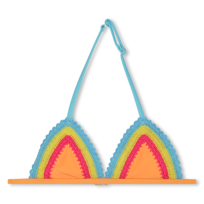 Bikini BILLIEBLUSH 
                        GIRL