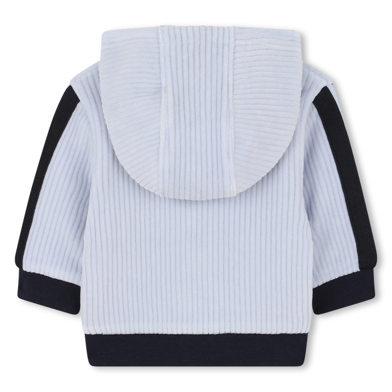 Jogger-Set BOSS 
                        BOY