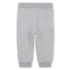 Jogging-Set mit Kapuze TIMBERLAND 
                    BOY