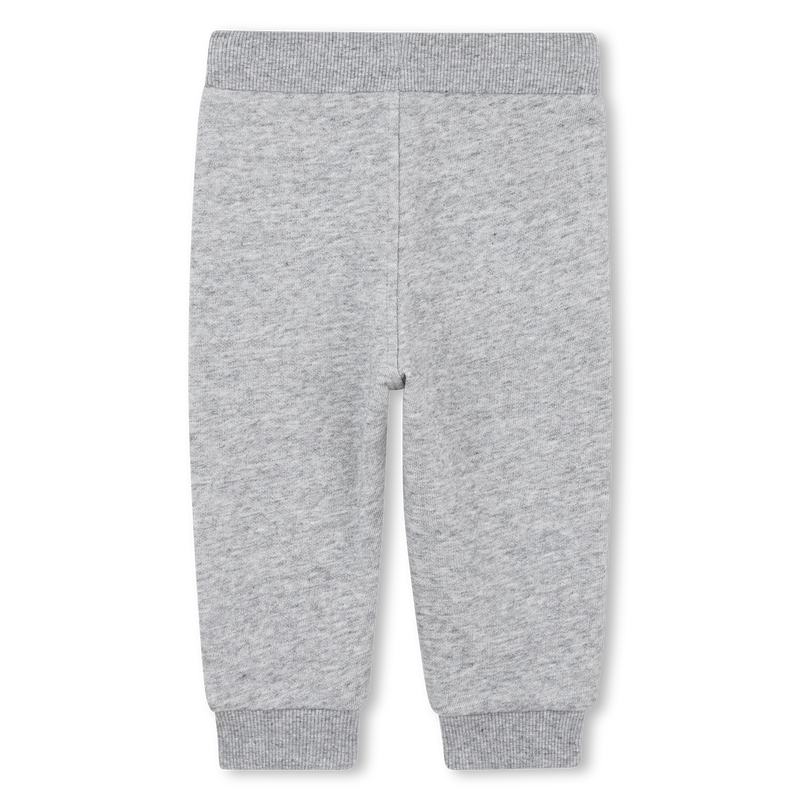 Jogging-Set mit Kapuze TIMBERLAND 
                        BOY