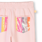 Weite Jogginghose BILLIEBLUSH 
                    GIRL