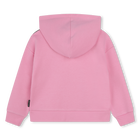 Kapuzensweatshirt MARC JACOBS 
                    UNISEX