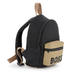 Kleiner matter rucksack BOSS 
                    BOY
