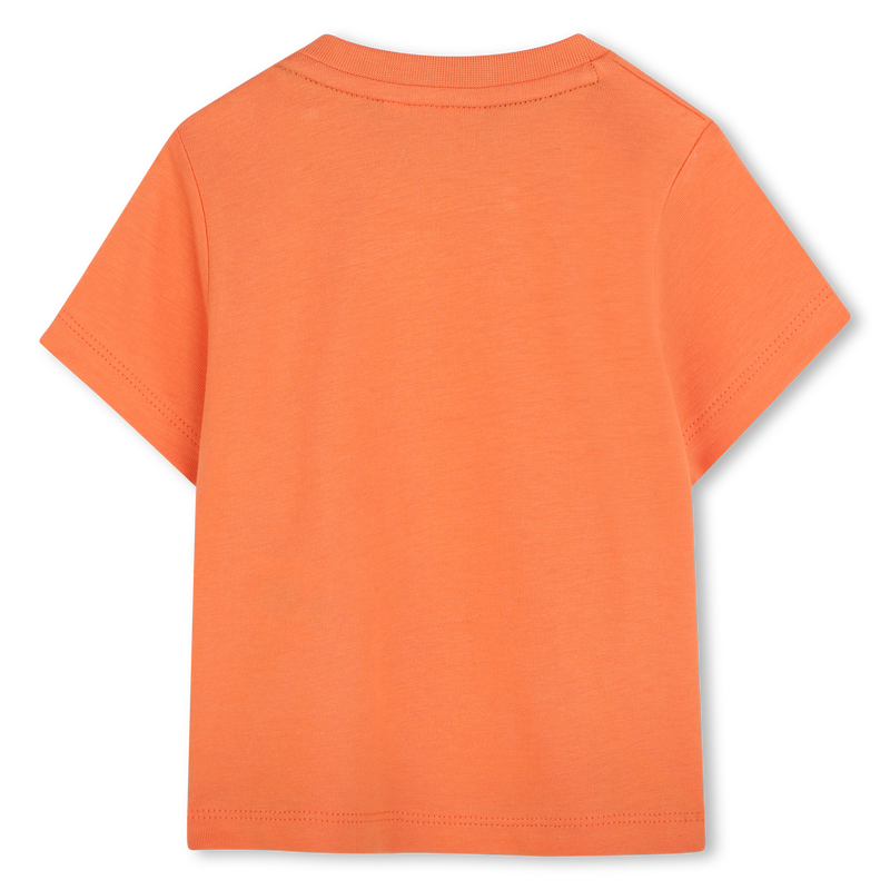 T-Shirt BOSS 
                        BOY